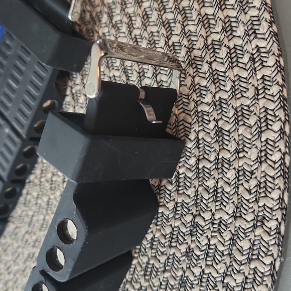 Arm toning bands - Picture 2 of 2